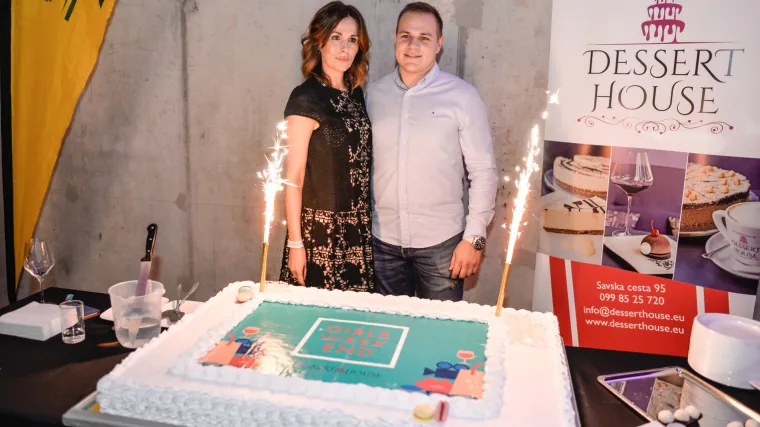 Svečanom premijerom filma o kralju cipela Manolu Blahniku  otvoren GIRLS WEEKEND