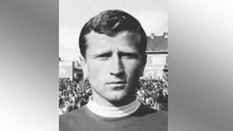 Preminuo legendarni nogometa&scaron; koji je s Dinamom bio prvak Jugoslavije