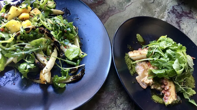 Ova hrana će vam znatno pomoći kod nekih tegoba za vrijeme menstruacije