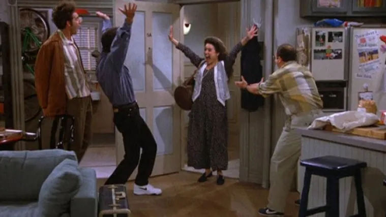 'Svaka osma žena oboli od raka dojke. Danas sam ja jedna od njih'