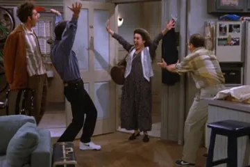 'Svaka osma žena oboli od raka dojke. Danas sam ja jedna od njih'