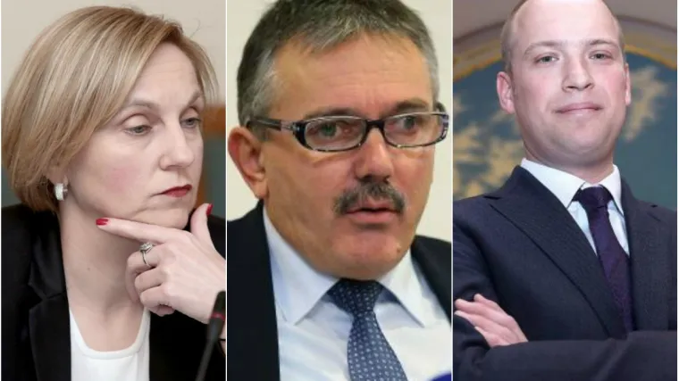 Doznajemo zašto je došlo do obrata u aferi Dnevnice