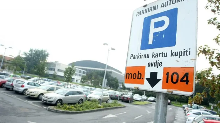 Blagajnik Ljupko izdavao povlaštene karte Bandićevim lažnim susjedima, pao zbog naivne pogreške