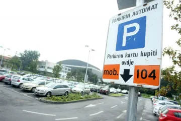 Blagajnik Ljupko izdavao povlaštene karte Bandićevim lažnim susjedima, pao zbog naivne pogreške