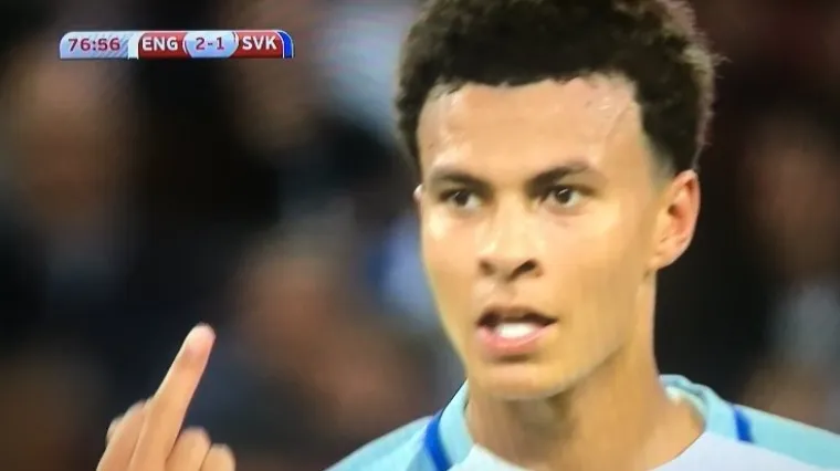 Zbog sramotnog poteza mora platiti i 5.000 &scaron;vicarskih franaka