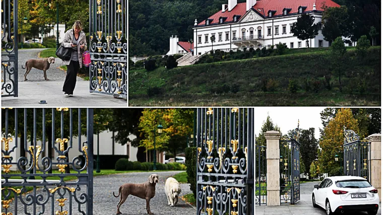 'Iznimke su moguće, pa i u ovom slučaju'
