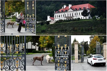 'Iznimke su moguće, pa i u ovom slučaju'