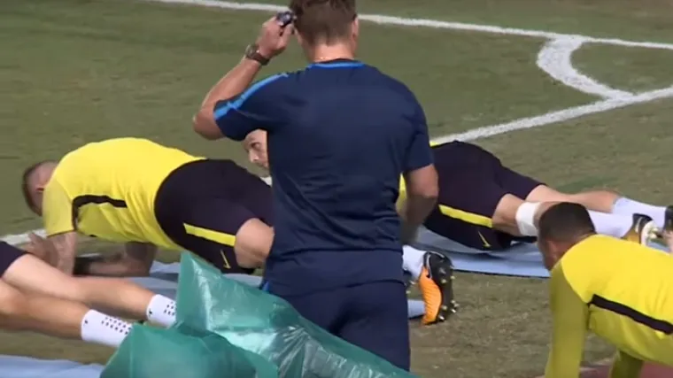 Drama u Londonu, policija blokirala i evakuirala okolne ulice