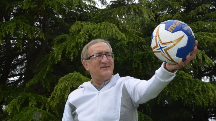 Červar pozvao 21 igrača, evo na koga računa za dvije nadolazeće utakmice