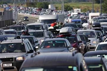 Evo kad bi trebali početi radovi i kako će tada izgledati putovanje prema moru