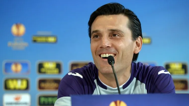 'Nismo smjeli primiti golove, ali drago mi je da je ovako zavr&scaron;ilo'