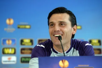 'Nismo smjeli primiti golove, ali drago mi je da je ovako završilo'