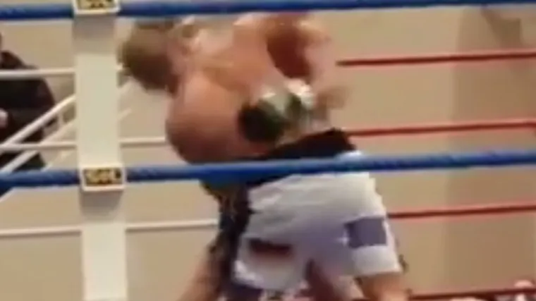 Zbog ovakvih pogre&scaron;aka dolazi do po život opasnih ozljeda