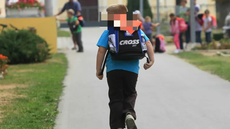 'Kako je moguće da silovatelj djece dobije &scaron;est godina zatvora, a pljačka&scaron; banke dobije deset'