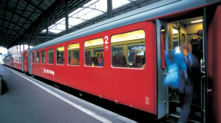 Kod ZET-a mu ovo ne bi pro&scaron;lo: prije 50 godina se &scaron;vercao pa se pokajao, tvrtka mu oprostila