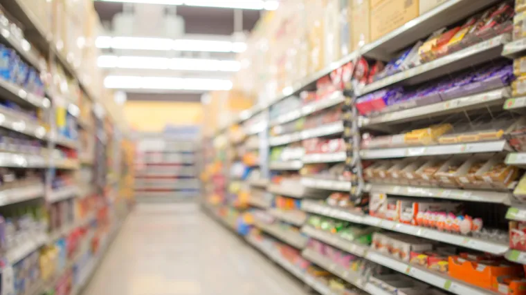 Uhitili Nijemca koji je trovao dječju hranu pa od lanaca supermarketa htio iznudit milijune