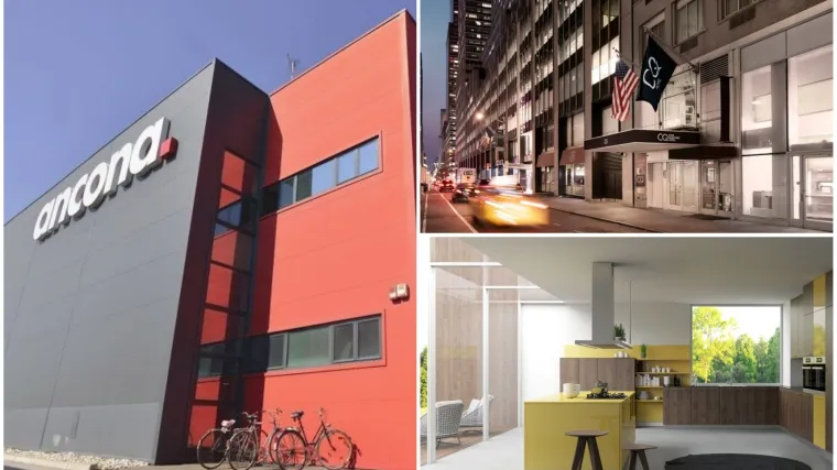 'Ne znam što su očekivali, ali kad su vidjeli naše poduzeće otišli su u čudu'