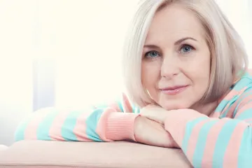 ANTI-AGING OČIJU: Evo kako sačuvati mladolikost očiju i vid