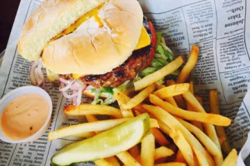 Evo kako previše soli utječe na vaše tijelo i zašto biste je trebali izbjegavati