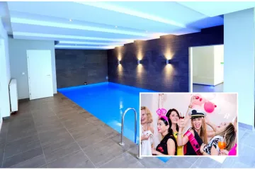 Evo kako se u Zagori zgrće novac tijekom zimskih mjeseci