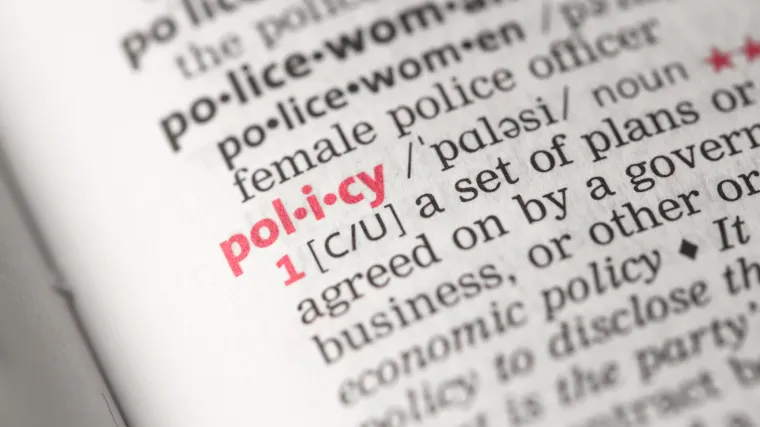 Stručnjaci analizirali neočekivanu posljedicu britanskog izlaska iz EU