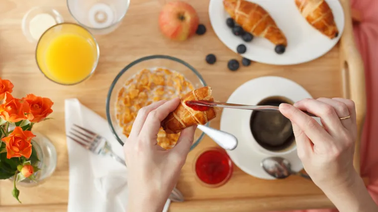 Najvažniji obrok u danu: evo za&scaron;to ne biste smjeli preskakati doručak
