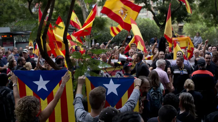 Ministarstvo obrazovanja zbog prosvjeda zatražilo od &scaron;kola da po&scaron;alje popis svih učenika koji putuju na maturalac u &Scaron;panjolsku