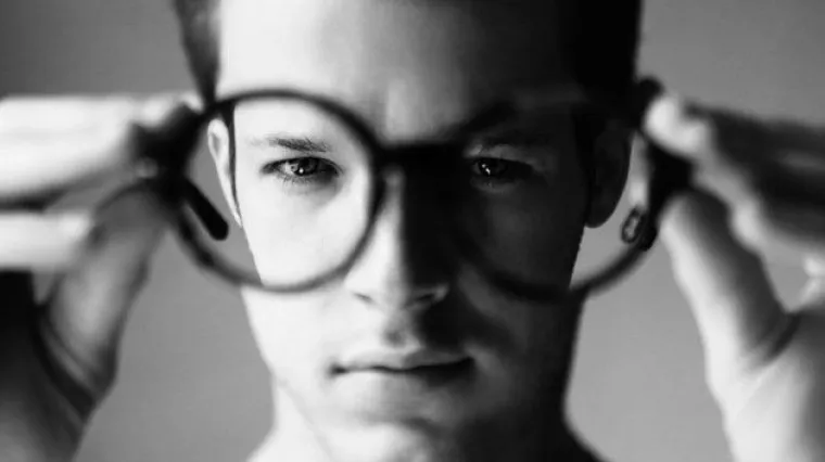 Joshua Michael Brickman