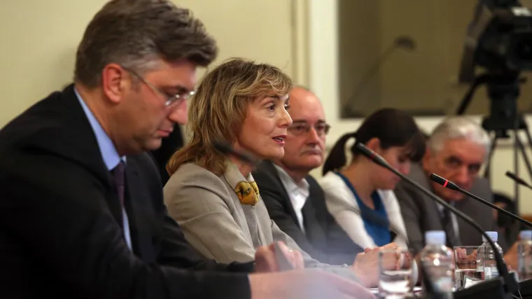 Evo što kažu o referendumu u Kataloniji