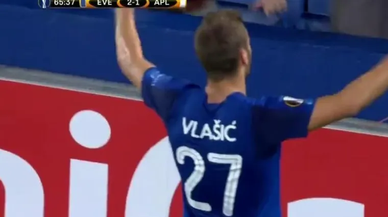 'U lo&scaron;oj smo situaciji'