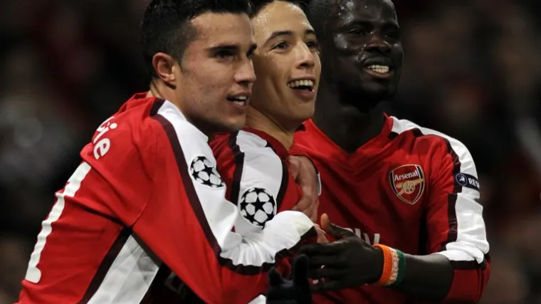 'Nažalost, istina je da ima zdravstvenih problema'