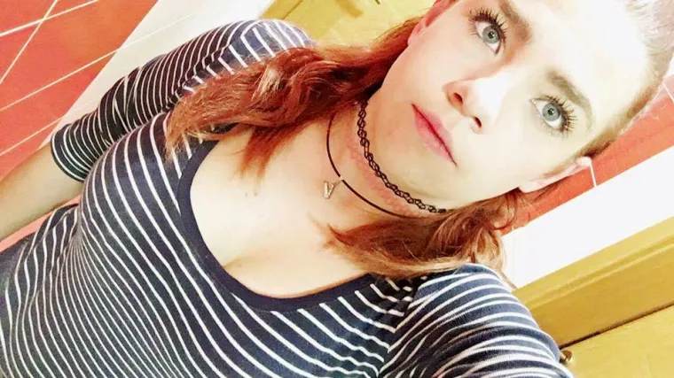 'Vrati nam se, &scaron;to god te muči, rije&scaron;it ćemo'