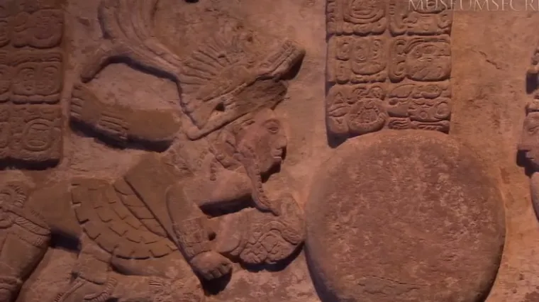 Ovo danas nitko normalan ne bi zaigrao!