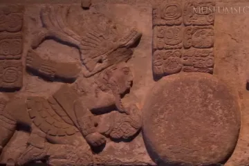 Ovo danas nitko normalan ne bi zaigrao!