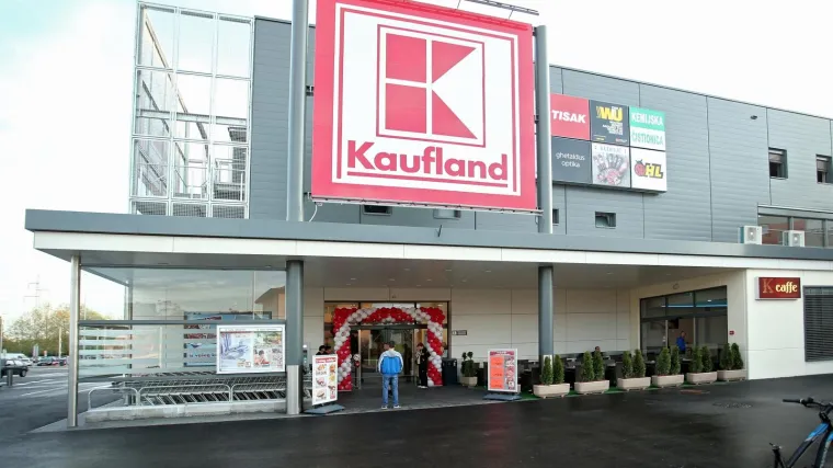 Svim radnicima u utorak dali slobodan dan, neće raditi nitko od 3500 zaposlenih