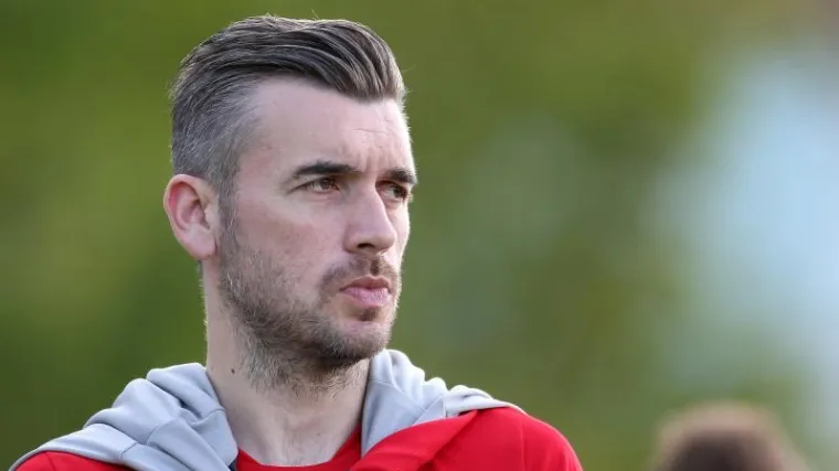 'Situacija nije jednostavna i ovo stresno stanje moglo se izbjeći'