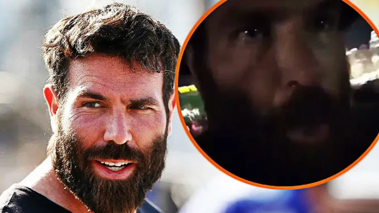 'Isuse Kriste, jedna je djevojka pogođena u glavu!'