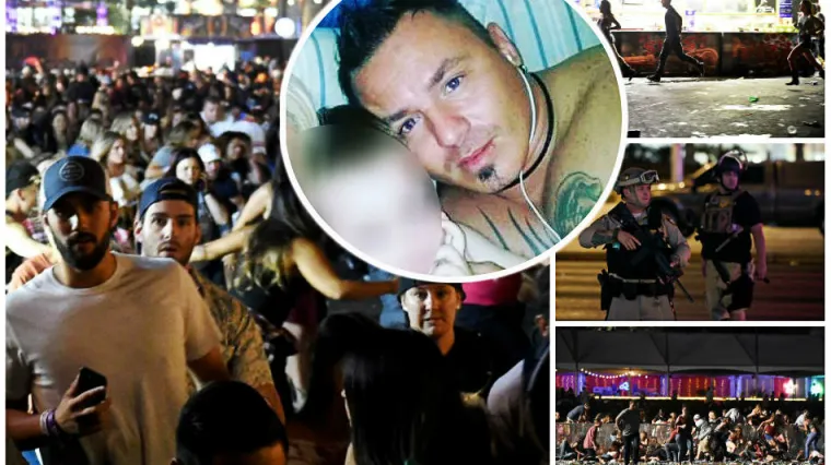 'Bilo je stra&scaron;no, nismo znali odakle meci dolaze, gdje je sigurno i koga će rafal pokositi'