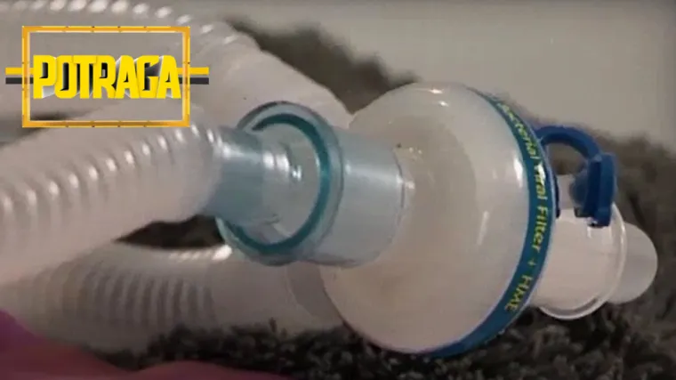 Novi lijek za usporavanje spinalne mi&scaron;ićne atrofije registriran u SAD-u i EU, ali ne i na listi HZZO-a: roditelji oboljele djece traže &scaron;ansu za svoje mali&scaron;ane