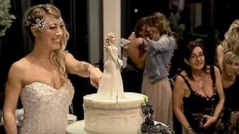 Udala se za samu sebe i poručila: 'Moja sreća ne ovisi o princu na bijelom konju'