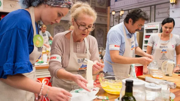 Kandidati sa 'stegnutim remenom' pred slatkim izazovima