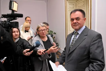 Policija potvrdila da je župan Tomašević priveden zbog obiteljskog nasilja, Ženska kuća traži njegovu ostavku