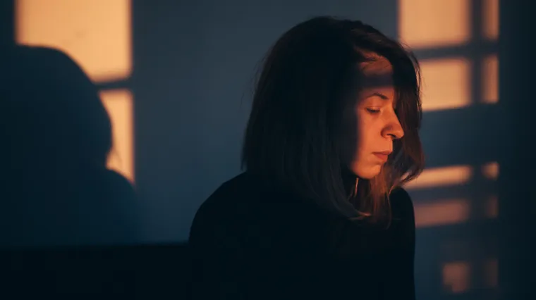 'Mrzim svog sina (3) i bila bih najsretnija kada bi umro u snu'