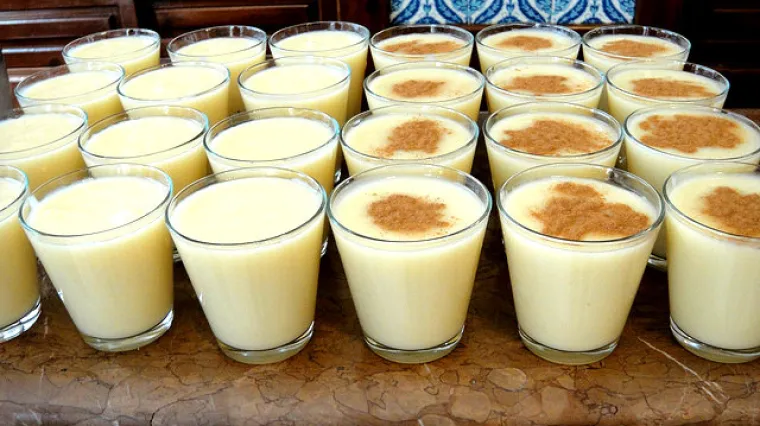 Žene iz regije poludjele za bozom: Evo o kojem je napitku riječ, biste li ga isprobale?