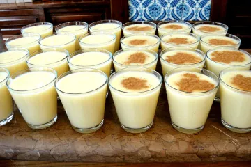 Žene iz regije poludjele za bozom: Evo o kojem je napitku riječ, biste li ga isprobale?