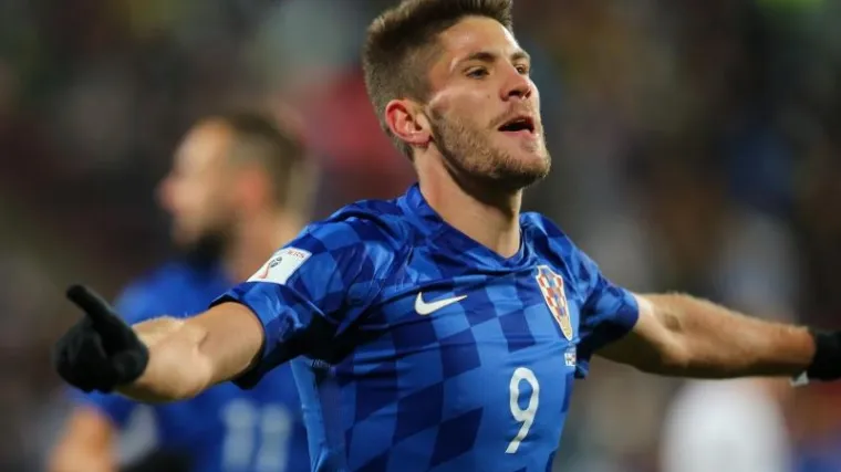 'Mnogi su se mučili s Fincima, ali valjda mi nećemo. Jo&scaron; ako rano zabijemo gol...'