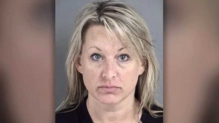 Manijakalno zavodila dječake, spavala sa šestoricom, s dvojicom u isto vrijeme...