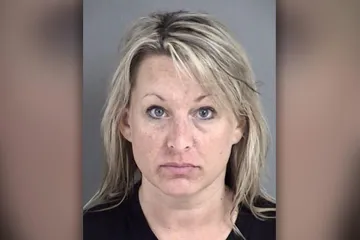 Manijakalno zavodila dječake, spavala sa šestoricom, s dvojicom u isto vrijeme...