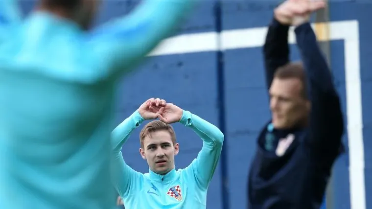 'Nemamo pravo na kiks, kvaliteta je na na&scaron;oj strani'