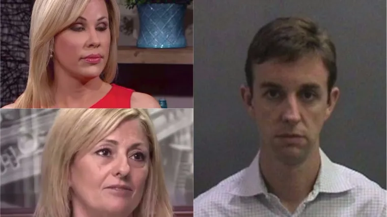 'Lažirao dokaze, podmetao ljudima drogu, a najvi&scaron;e je volio gledati ženu s drugim mu&scaron;karcima'